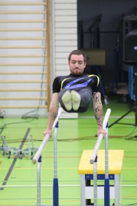 2019-05-11 14.58.54 